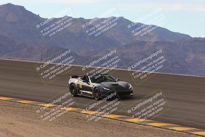 media/Jan-08-2023-SCCA SD (Sun) [[8f6a5b9391]]/Intermediate Group/Session 1 (Bowl)/